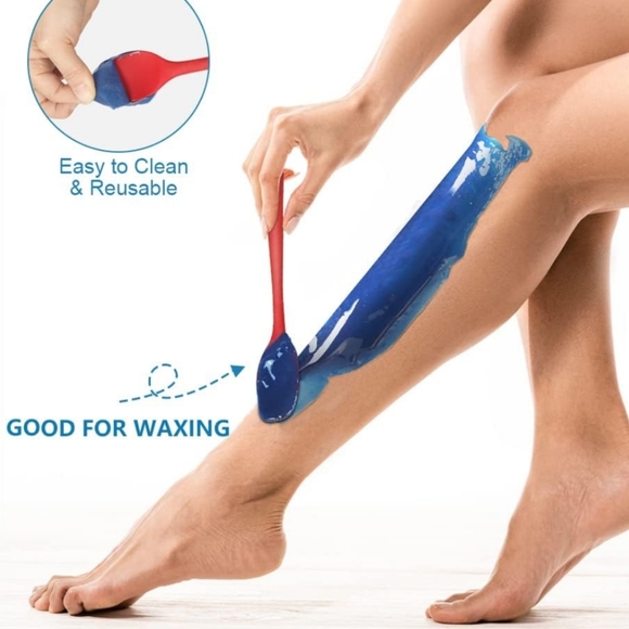 🕯 Hair Removal Wax Beans - Picture 3 of 8